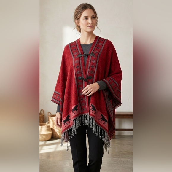 Beautiful Southwestern Cape - Picture 14 of 15